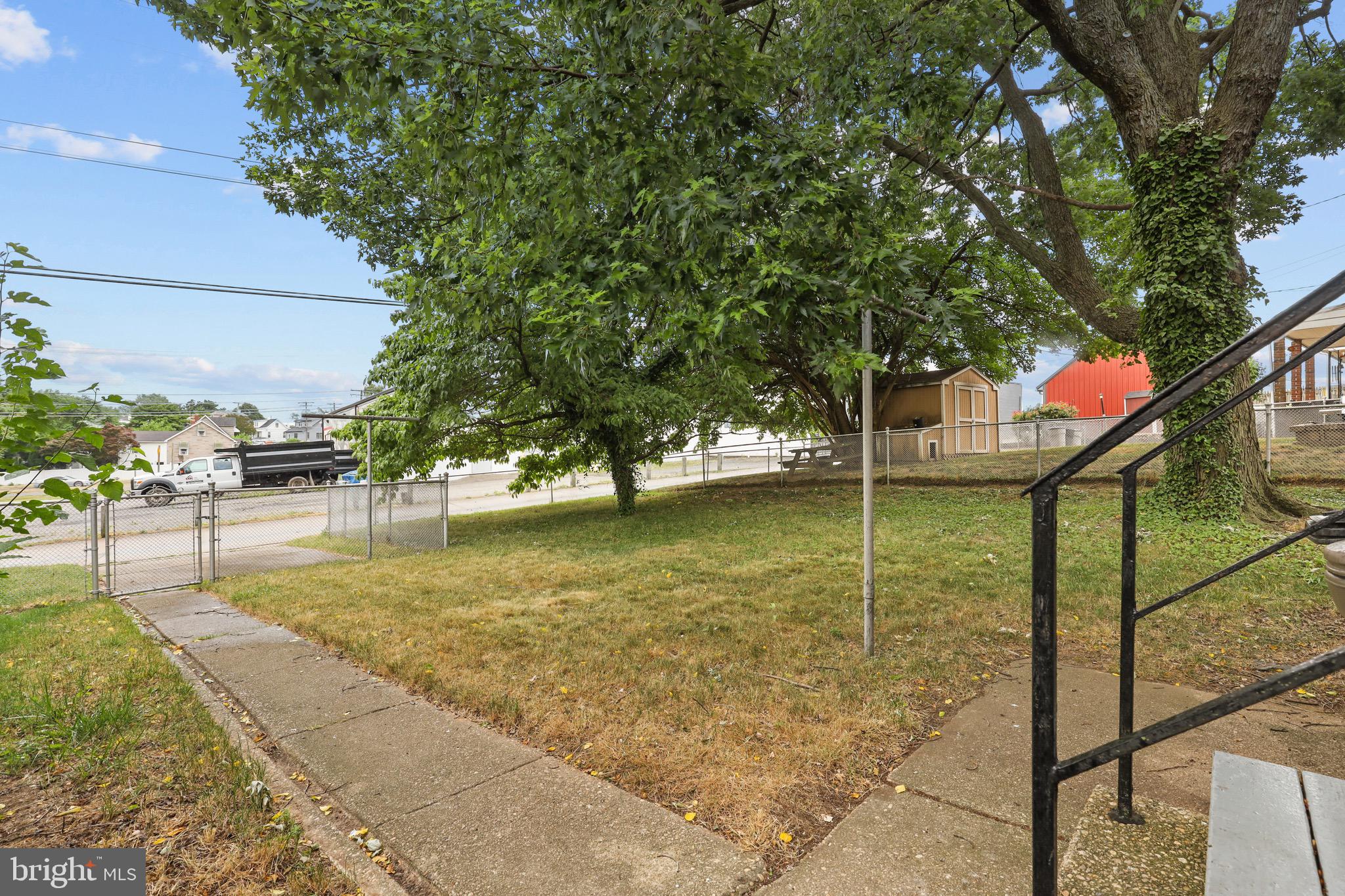 7325 Stratton Way Baltimore, MD 21224 - Photo 43 of 50 Gallery Image 43