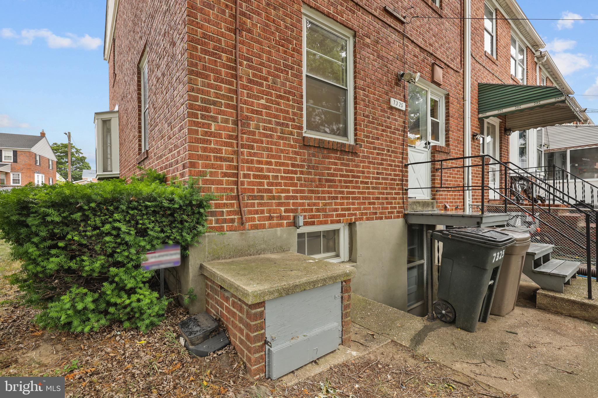 7325 Stratton Way Baltimore, MD 21224 - Photo 44 of 50 Gallery Image 44