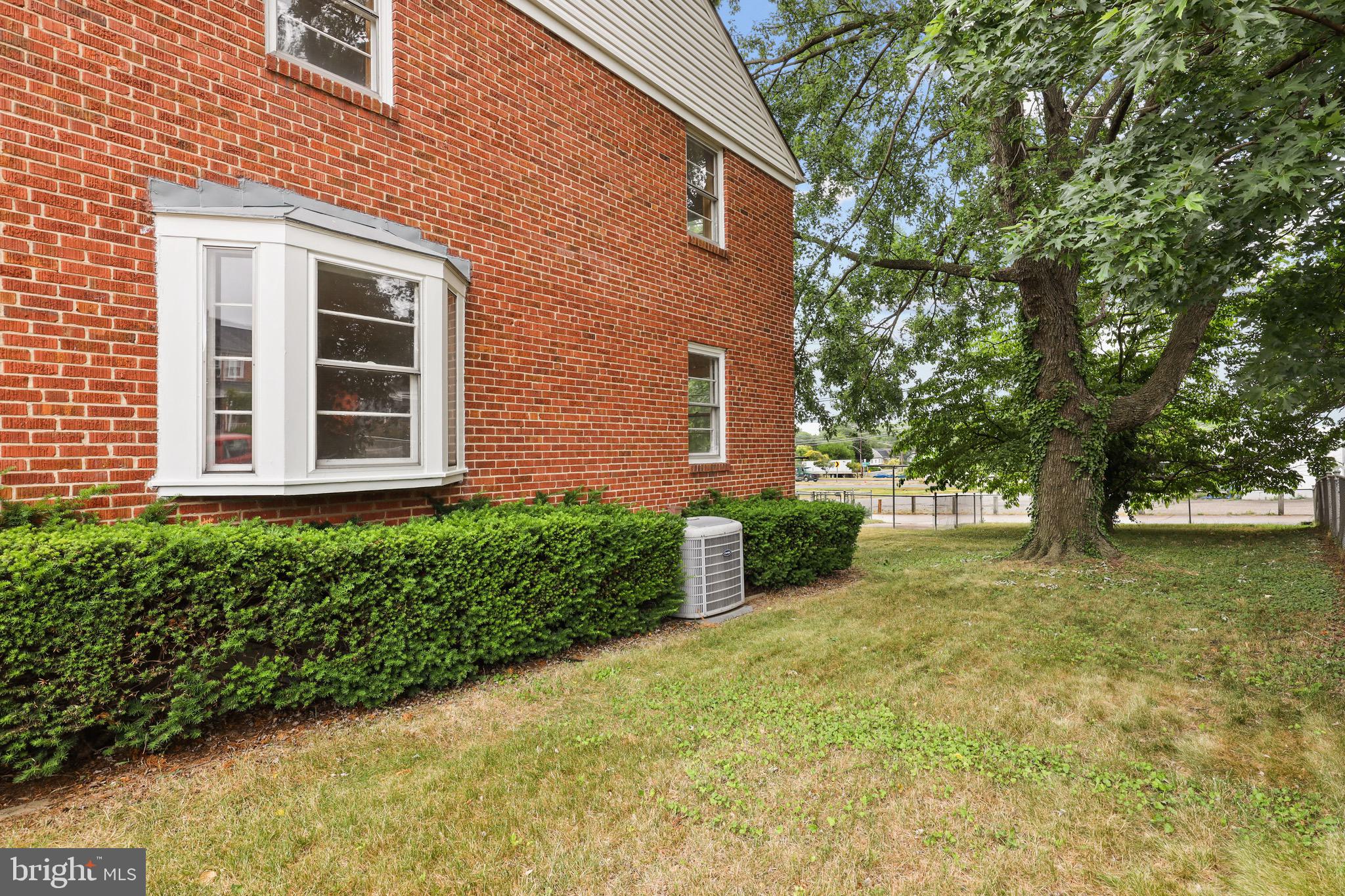 7325 Stratton Way Baltimore, MD 21224 - Photo 47 of 50 Gallery Image 47