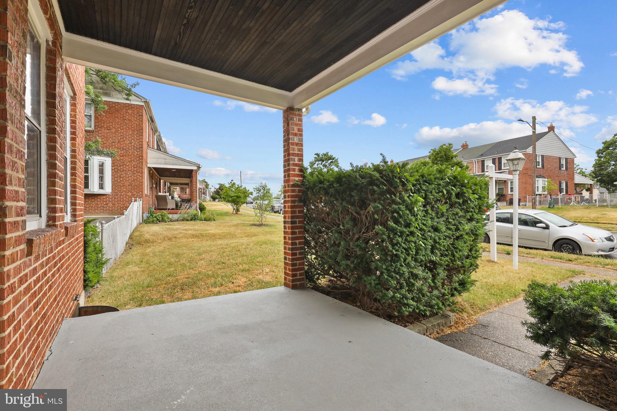 7325 Stratton Way Baltimore, MD 21224 - Photo 7 of 50 Gallery Image 7