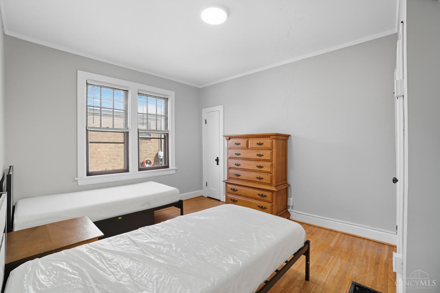 4352 Ridgeview Avenue Cincinnati, OH 45238 - Photo 17 of 70 Gallery Image 17