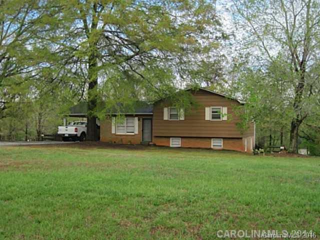 3402 Anderson Mountain Road Maiden, NC 28650 - Photo 1 of 10 Gallery Image 1