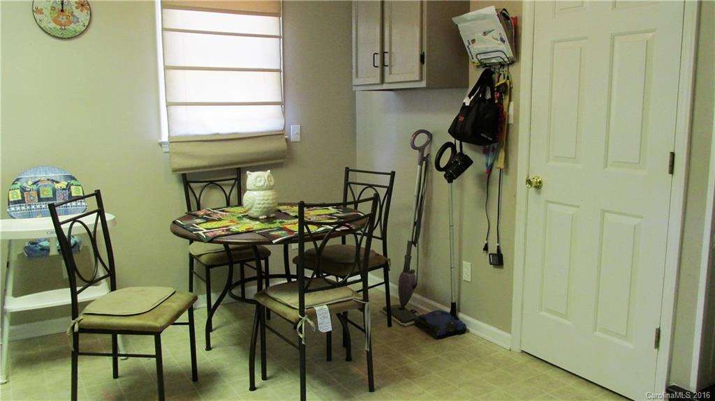 3402 Anderson Mountain Road Maiden, NC 28650 - Photo 2 of 10 Gallery Image 2