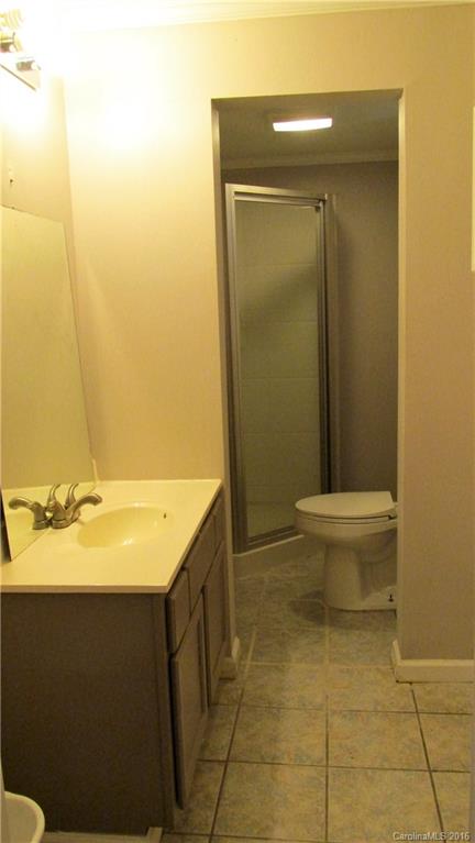 3402 Anderson Mountain Road Maiden, NC 28650 - Photo 6 of 10 Gallery Image 6