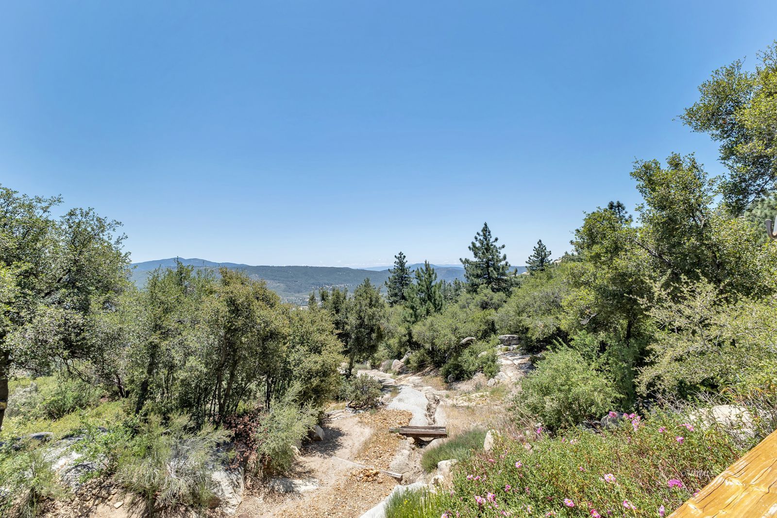 53015 Double View Drive Idyllwild, CA 92549 - Photo 93 of 99 Untitled