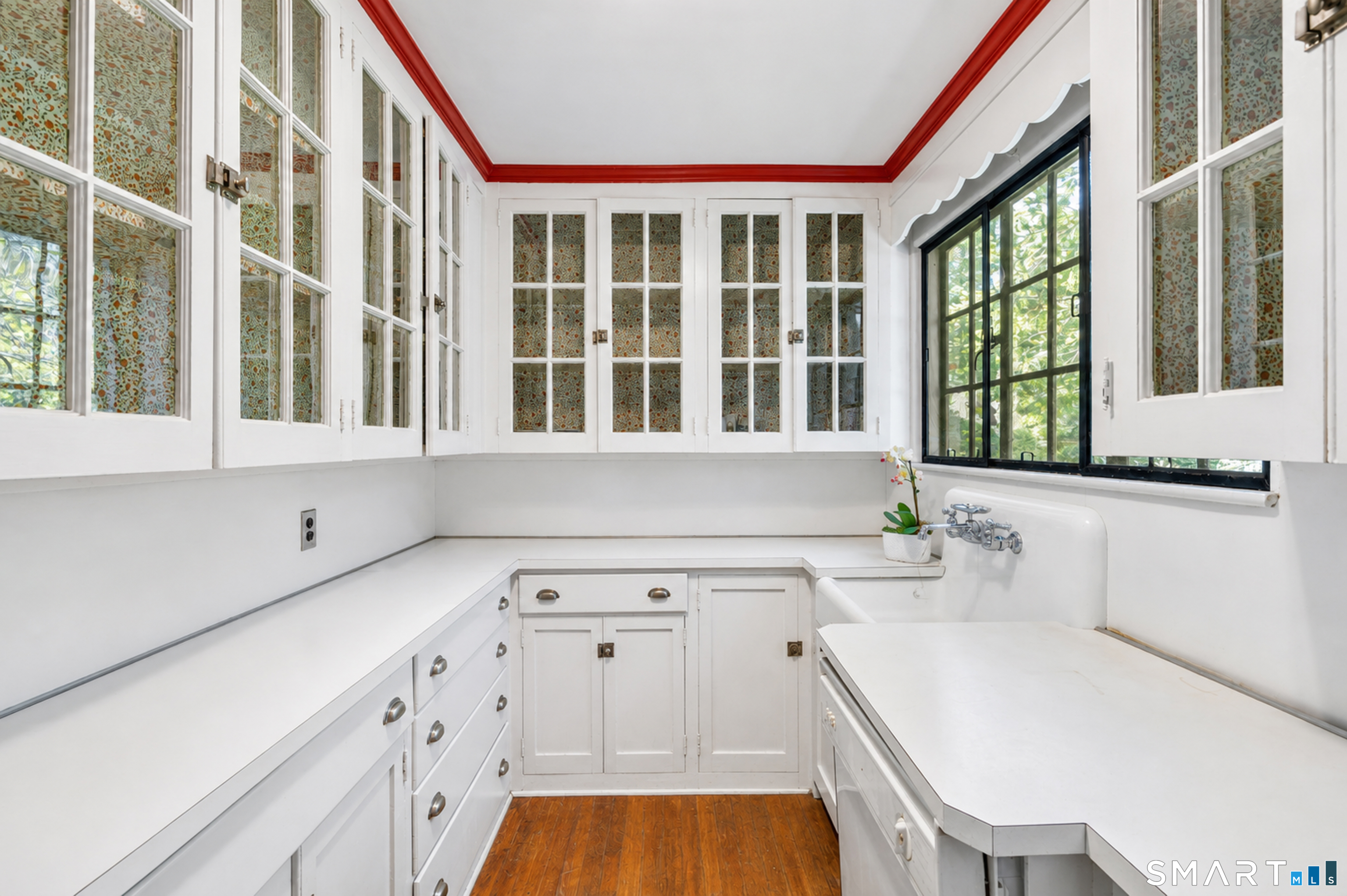 799 North Salem Road Ridgefield, CT 06877 - Photo 22 of 37 Gallery Image 22