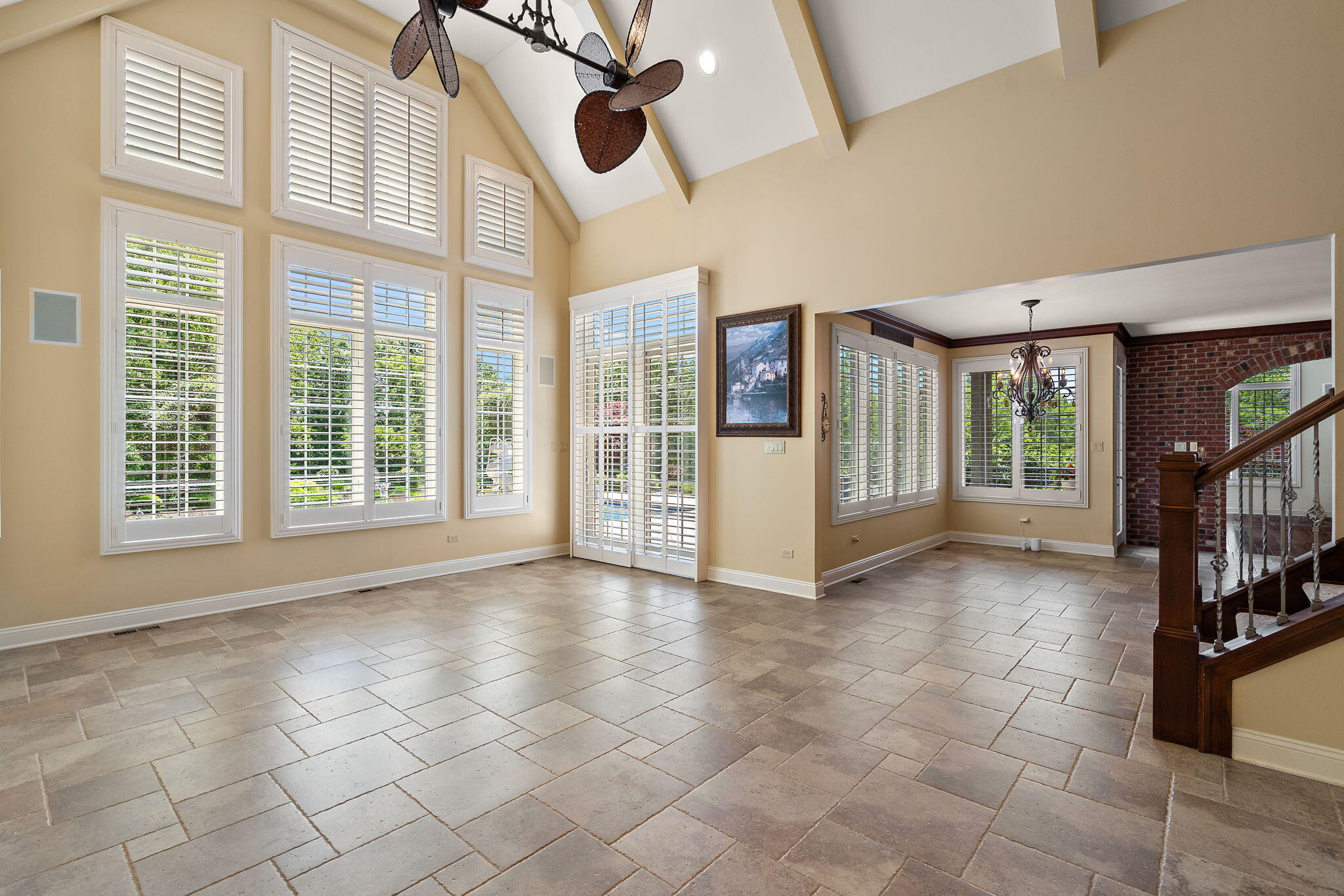 1840 Kleven Lane Crown Point, IN 46307 - Photo 54 of 112 2048x1365