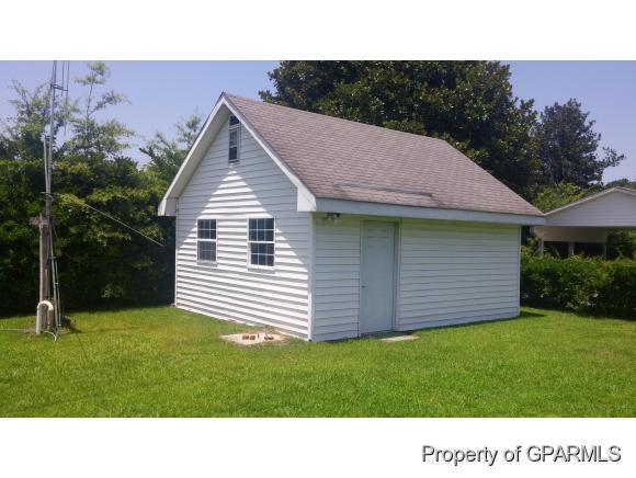 2002 W Road Kinston, NC 28501 - Photo 4 of 9 Additional Photo