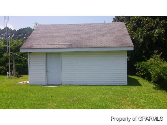 2002 W Road Kinston, NC 28501 - Photo 5 of 9 Additional Photo
