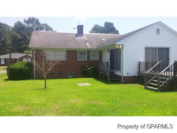 2002 W Road Kinston, NC 28501 - Photo 6 of 9 Additional Photo