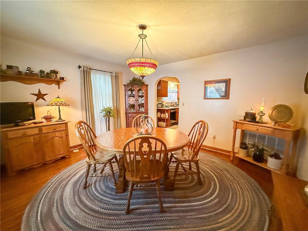 417 New Castle Road Butler, PA 16001 - Photo 14 of 48