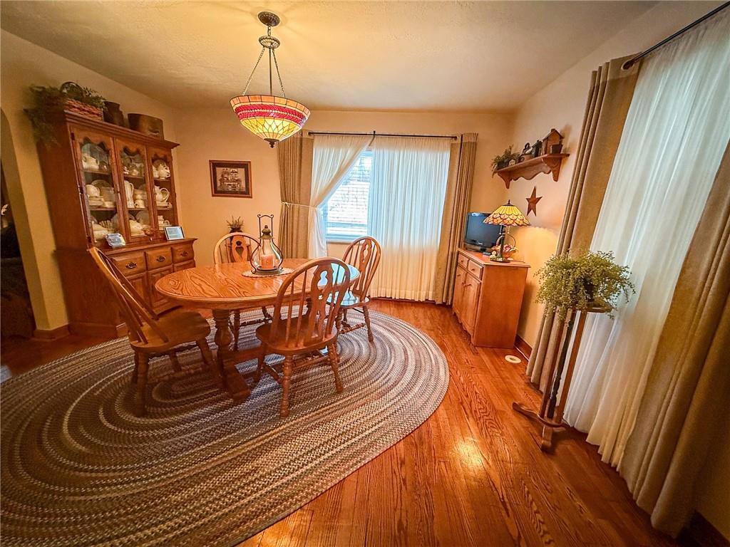 417 New Castle Road Butler, PA 16001 - Photo 16 of 48