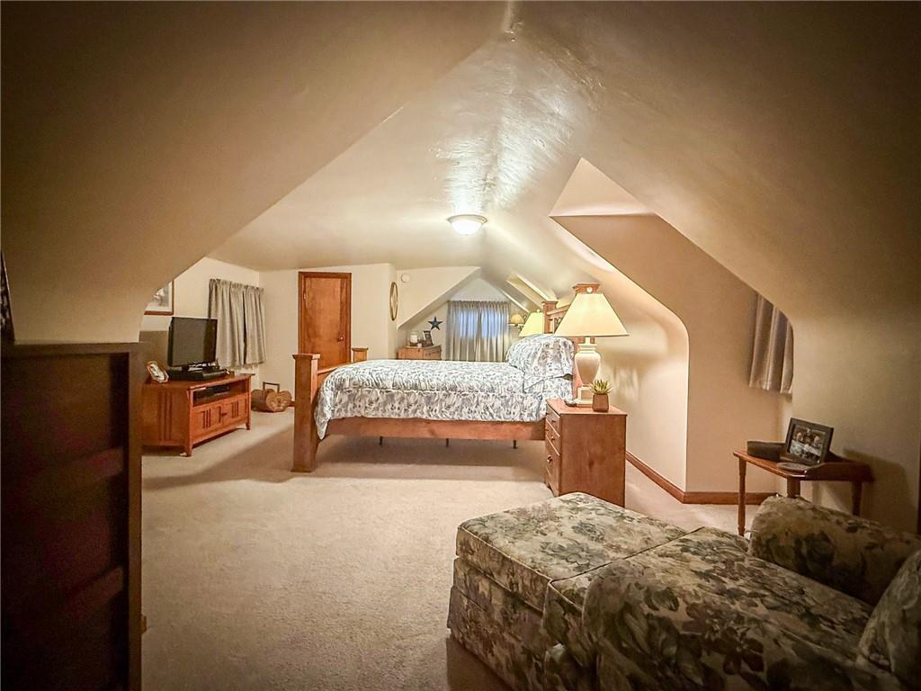 417 New Castle Road Butler, PA 16001 - Photo 21 of 48