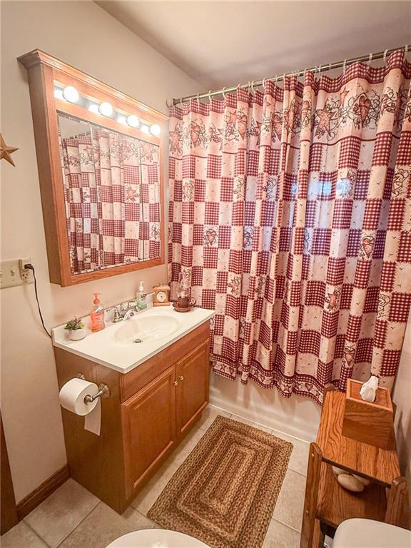 417 New Castle Road Butler, PA 16001 - Photo 23 of 48