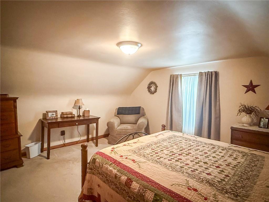 417 New Castle Road Butler, PA 16001 - Photo 25 of 48