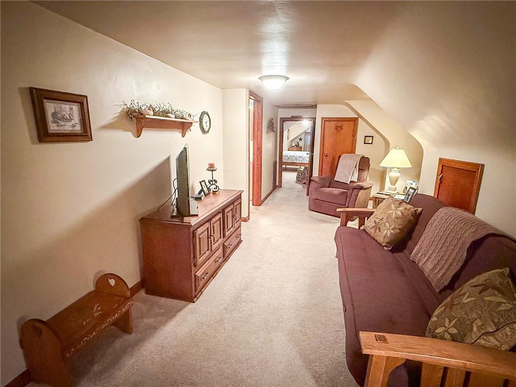 417 New Castle Road Butler, PA 16001 - Photo 27 of 48