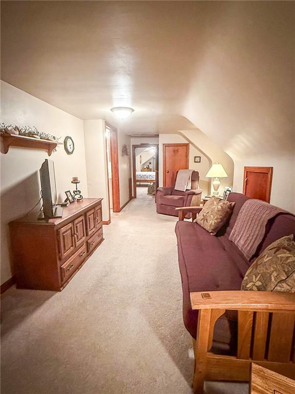 417 New Castle Road Butler, PA 16001 - Photo 28 of 48