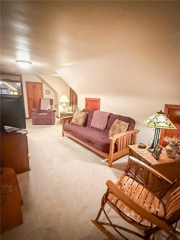 417 New Castle Road Butler, PA 16001 - Photo 30 of 48