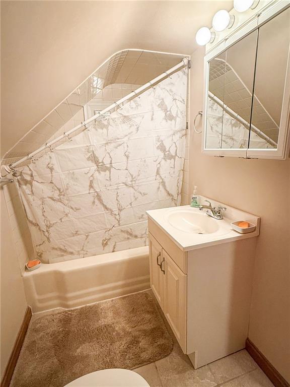 417 New Castle Road Butler, PA 16001 - Photo 31 of 48