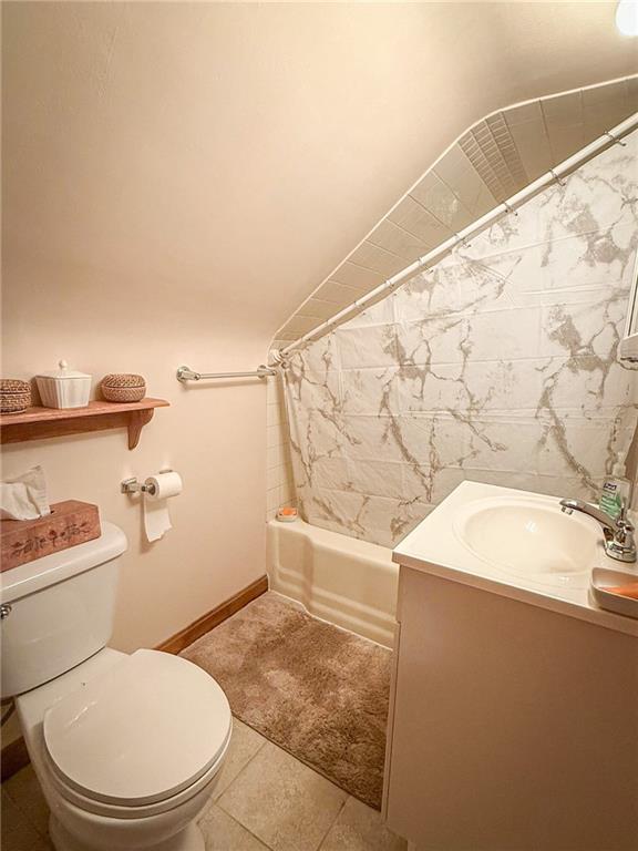 417 New Castle Road Butler, PA 16001 - Photo 32 of 48