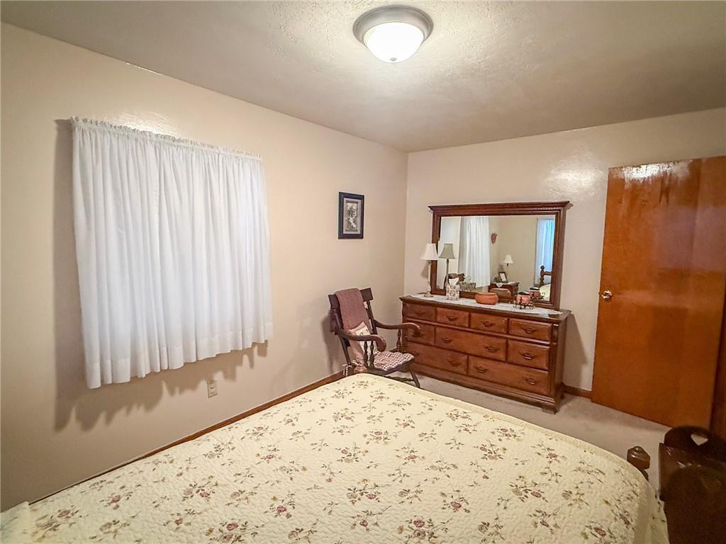 417 New Castle Road Butler, PA 16001 - Photo 34 of 48