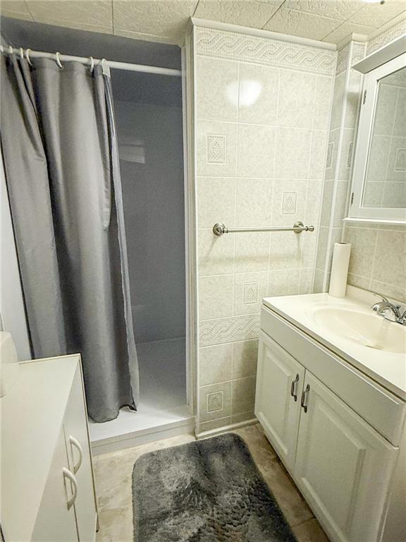 417 New Castle Road Butler, PA 16001 - Photo 42 of 48