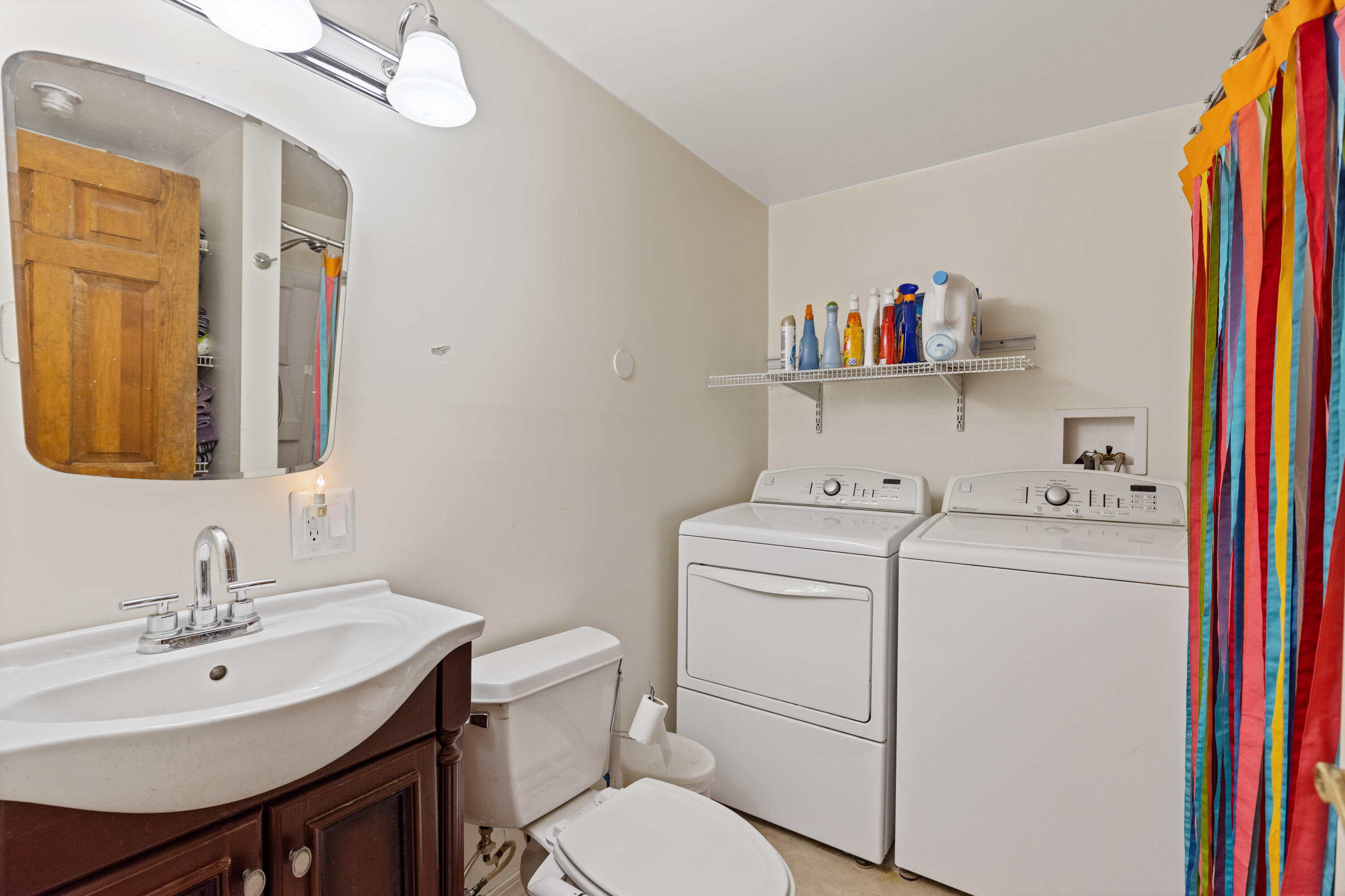 484 Eustis Ridge Road Eustis, ME 04936 - Photo 16 of 20 61_BP5A0354