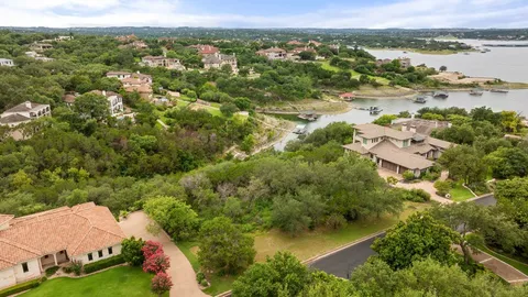 $599,900 | 16009 Chateau Avenue, Austin, TX 78734