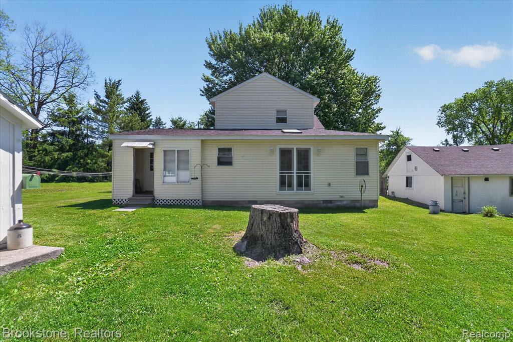 9455 Andersonville Road Clarkston, MI 48346 - Photo 46 of 80