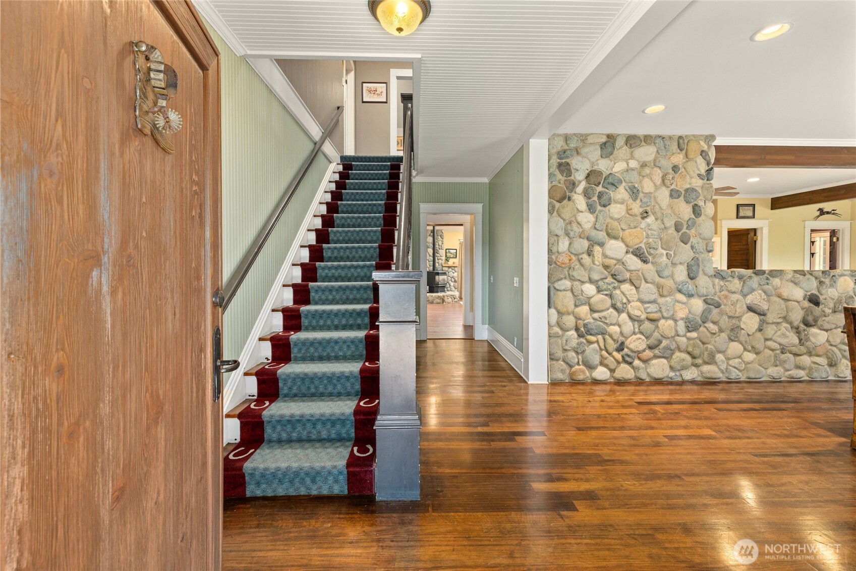2911 East Taneum Road Thorp, WA 98946 - Photo 7 of 40 Gallery Image 7
