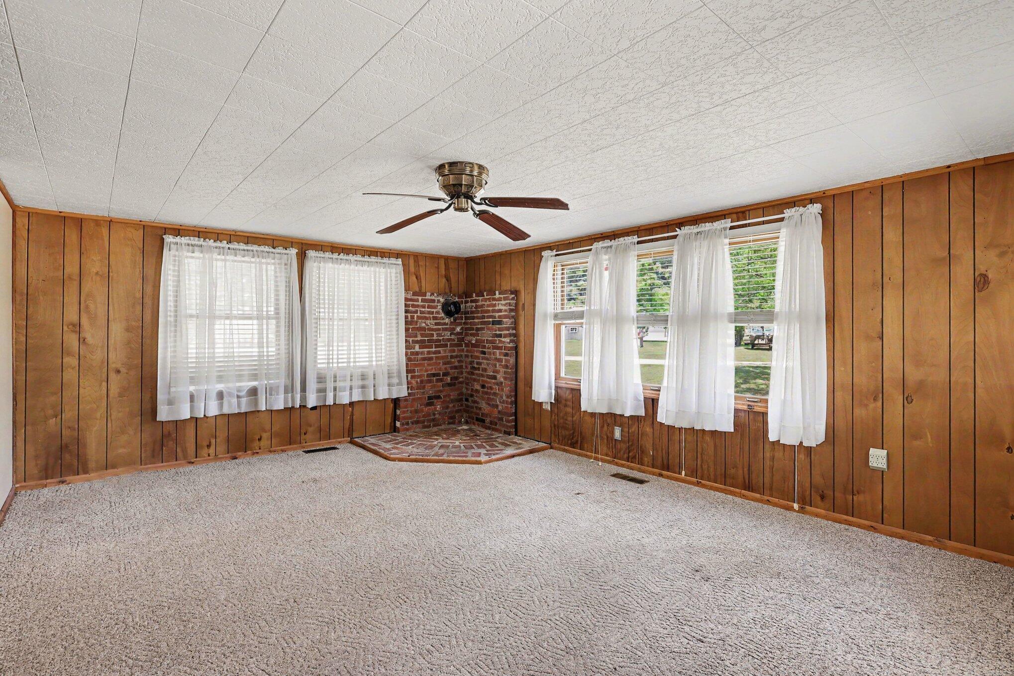 3599 South Maple Island Road Hesperia, MI 49421 - Photo 5 of 32 003_qj1a4570_705