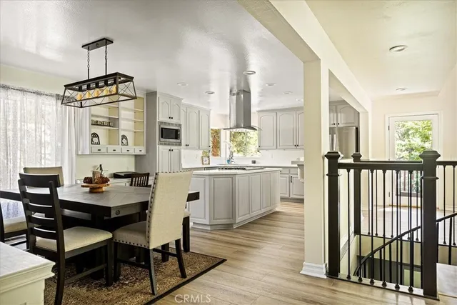 $4,995 | 28670 Shenandoah Drive, Lake Arrowhead, CA 92352