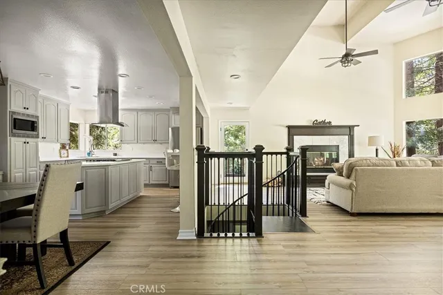 $4,995 | 28670 Shenandoah Drive, Lake Arrowhead, CA 92352