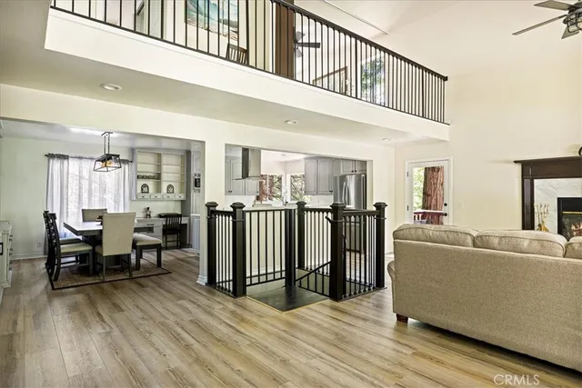 $4,995 | 28670 Shenandoah Drive, Lake Arrowhead, CA 92352