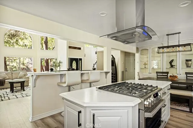 $4,995 | 28670 Shenandoah Drive, Lake Arrowhead, CA 92352