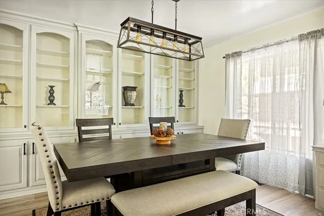 $4,995 | 28670 Shenandoah Drive, Lake Arrowhead, CA 92352