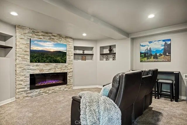 $4,995 | 28670 Shenandoah Drive, Lake Arrowhead, CA 92352