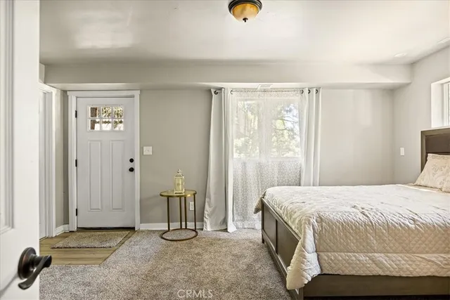 $4,995 | 28670 Shenandoah Drive, Lake Arrowhead, CA 92352