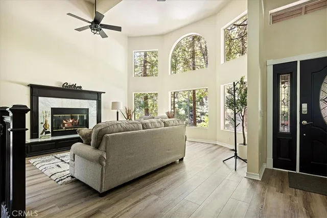 $4,995 | 28670 Shenandoah Drive, Lake Arrowhead, CA 92352