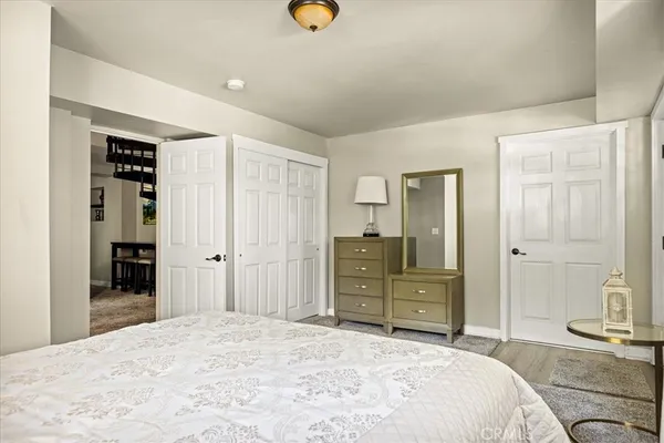 $4,995 | 28670 Shenandoah Drive, Lake Arrowhead, CA 92352