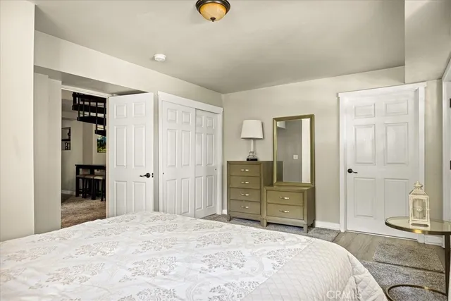 $4,995 | 28670 Shenandoah Drive, Lake Arrowhead, CA 92352