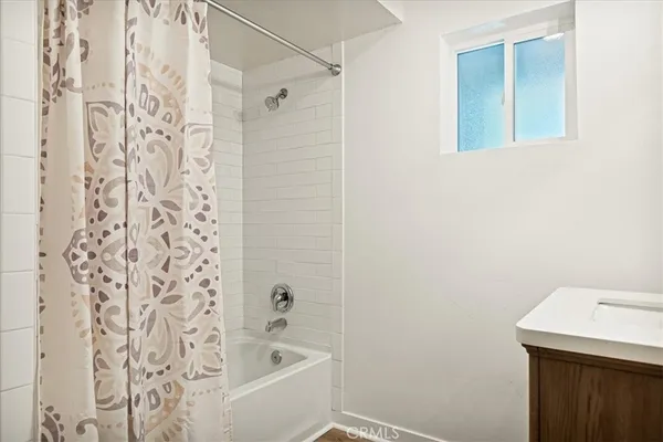 $4,995 | 28670 Shenandoah Drive, Lake Arrowhead, CA 92352