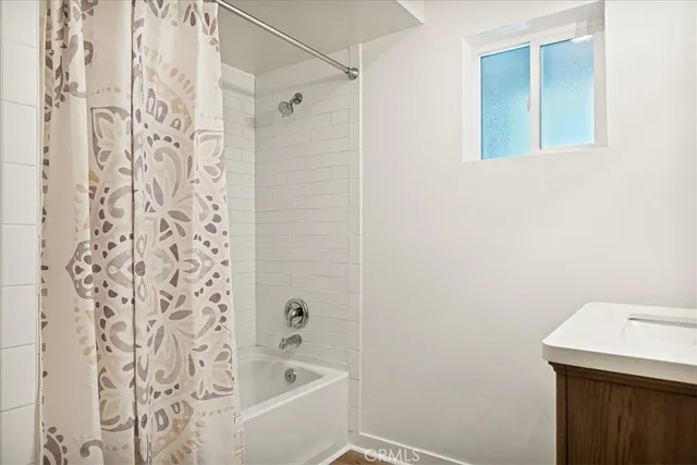 $4,995 | 28670 Shenandoah Drive, Lake Arrowhead, CA 92352