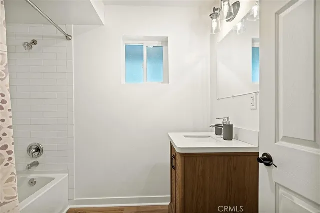 $4,995 | 28670 Shenandoah Drive, Lake Arrowhead, CA 92352