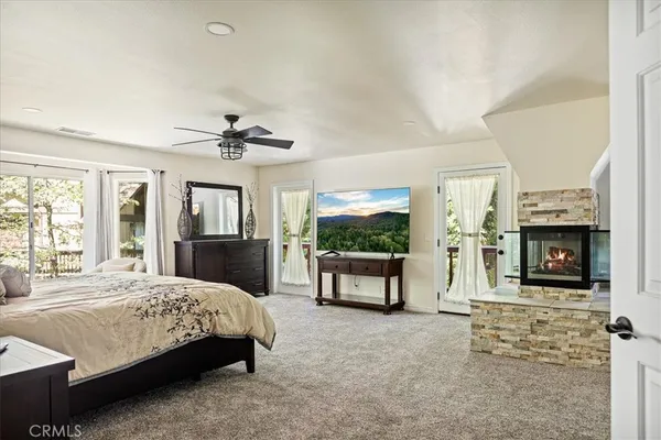 $4,995 | 28670 Shenandoah Drive, Lake Arrowhead, CA 92352