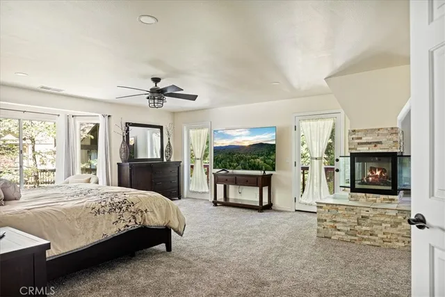 $4,995 | 28670 Shenandoah Drive, Lake Arrowhead, CA 92352