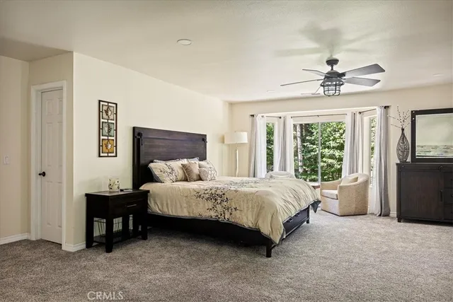 $4,995 | 28670 Shenandoah Drive, Lake Arrowhead, CA 92352