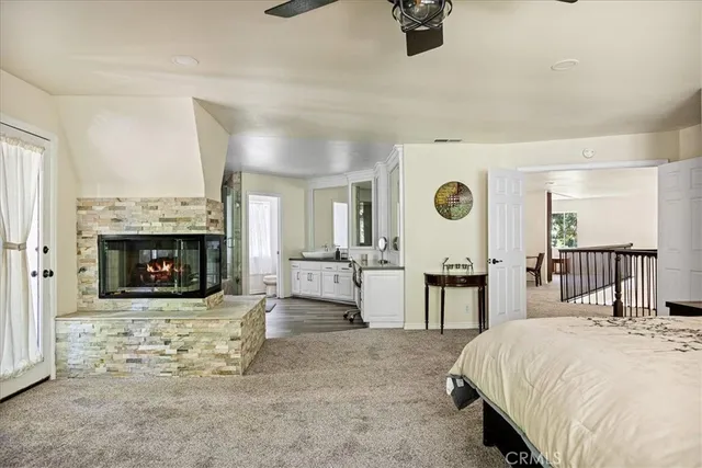 $4,995 | 28670 Shenandoah Drive, Lake Arrowhead, CA 92352