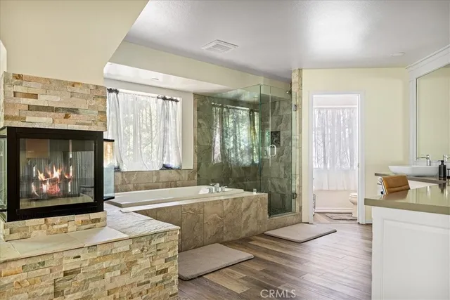 $4,995 | 28670 Shenandoah Drive, Lake Arrowhead, CA 92352