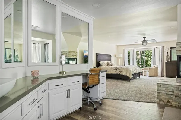 $4,995 | 28670 Shenandoah Drive, Lake Arrowhead, CA 92352